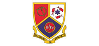 Campion School