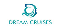 Dream Cruises