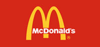 Mc Donalds