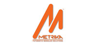 Metrika