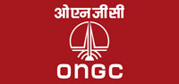 ONGC