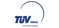 TUV India
