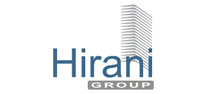 Hirani Group